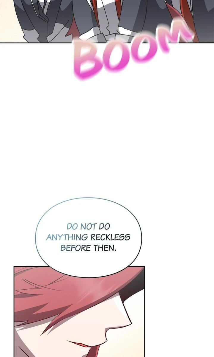 The Corpse Will Tell Chapter 79 19